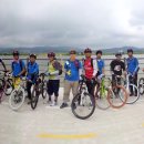 낙동강자전거길3 이미지