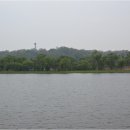 동산박물관 이미지