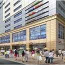 덕정빌딩 이미지