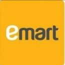 세븐충주터미널점 이미지