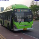 봉곡중앙체육관 이미지