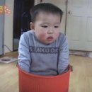 가마치통닭.삼계탕 이미지