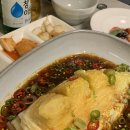 26.04 ~ 제주 여행 기록