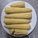 대학찰옥수수 이미지