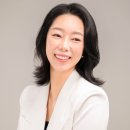 MBTI 인사이트를 통한 전략적 리더십 | [강점칼럼] AI가 할 수 없는 것; 강점코치가 말하는 진단 기반 워크숍의 진짜 효과_장정은