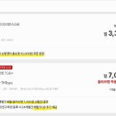 핸드폰 요금 알뜰유심으로 바꾸어 몇천원이면 쓰겠네요 이미지