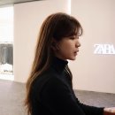 무선이어폰추천 오딕트 트위그 웅장한 사운드와 디자인에 감격