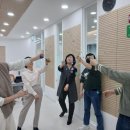레크리에이션지도사 양성과정 이미지