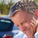 공덕인과한의원 이미지