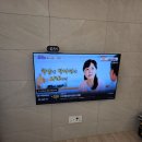 진주역로 이미지