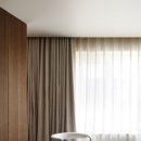 자연을 담은 리스 스타일링 이미지