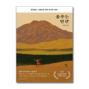 마인드빌딩