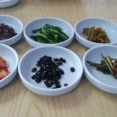 멧돌뚝배기 이미지