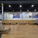 대구 국우동 칠곡 돼지갈비맛집 삼돌이왕숯불갈비 점심특선