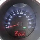 럭셔리광택 이미지