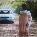 디어마이프렌드 이미지