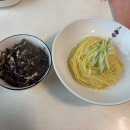 안평리 | [이천 맛집] 안평 맛짜장 (영업시간은 단 3시간!⏰ 인생간짜장 영접후기, 웨이팅)