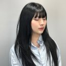 젤라미용실 - 은평구 | 젤라미용실