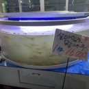 참 식자재마트 이미지
