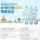 (주)금강바이오 티스토리