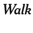 영자신문과 미드로 배우는 영어 이미지