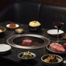 삼원가든투뿔등심 - 영등포구 국제금융로2길 24 | 삼원가든투뿔등심