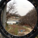 양명자연농장 이미지