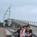 전길용 | 제주 택시투어/콜밴 하이리무진 너무 좋은 기사님만났어요~~