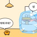 세종모터스 이미지