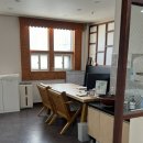 구미 새봄산후조리원 2주 후기