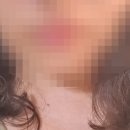 에이비씨파마