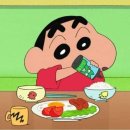카니식당 이미지