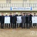 당정문화도서관 이미지