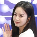 김태희 카카오 검색결과