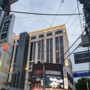 815자전거대회 감독자회의 | 2019 인천 전국 사이클 대회, 집안에 경사 났네!