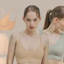 속옷아울렛 이미지