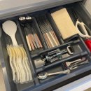 팔공펜션 1945 이미지