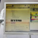 서울신세계치과의원 이미지