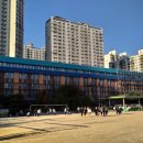 경기도북과학고등학교 이미지