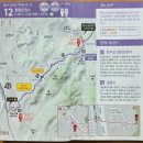 석수역(중)_하 이미지