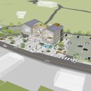 선원면보건지소 이미지