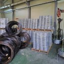 철선농장 이미지