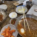 삼대봉춘막국수 이미지