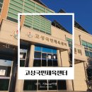 동면문화복지센터목욕탕 | [내가가본여행] 강원도 고성군 거진읍 고성국민체육센터 수영장 이용 후기🏊 수린이의 원정수영 도전기