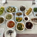 청포식육식당 이미지