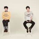 로이스토어