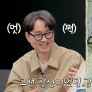 김은희헤어 - 동해시 평원5길 12-4 | 김은희헤어
