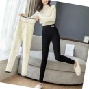 (주)제이에스 이미지