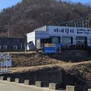 능암 티스토리