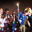 좋은노래방 이미지